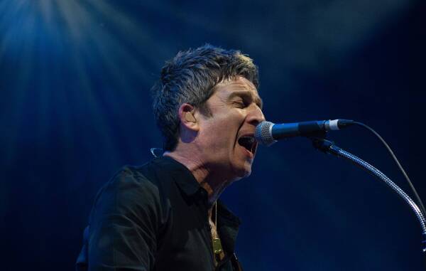 Noel-Gallagher-2024
